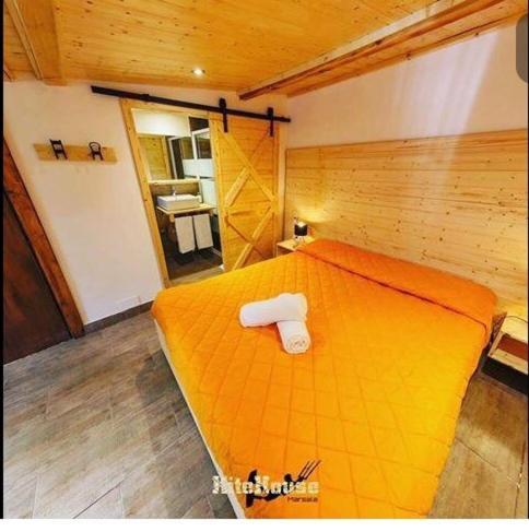 Kite House Marsala Stagnone Bed & Breakfast エクステリア 写真